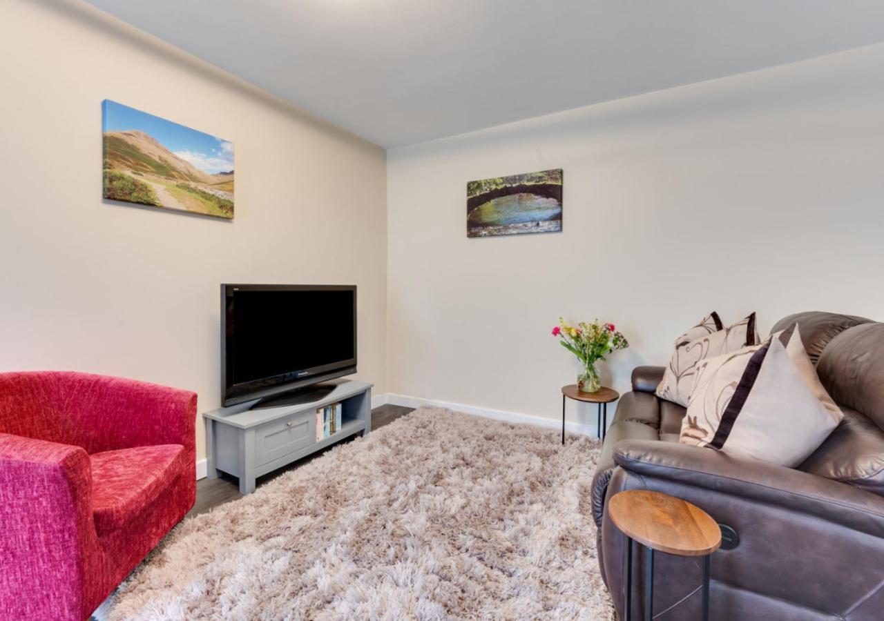 Ardley Holiday home Great Waldingfield